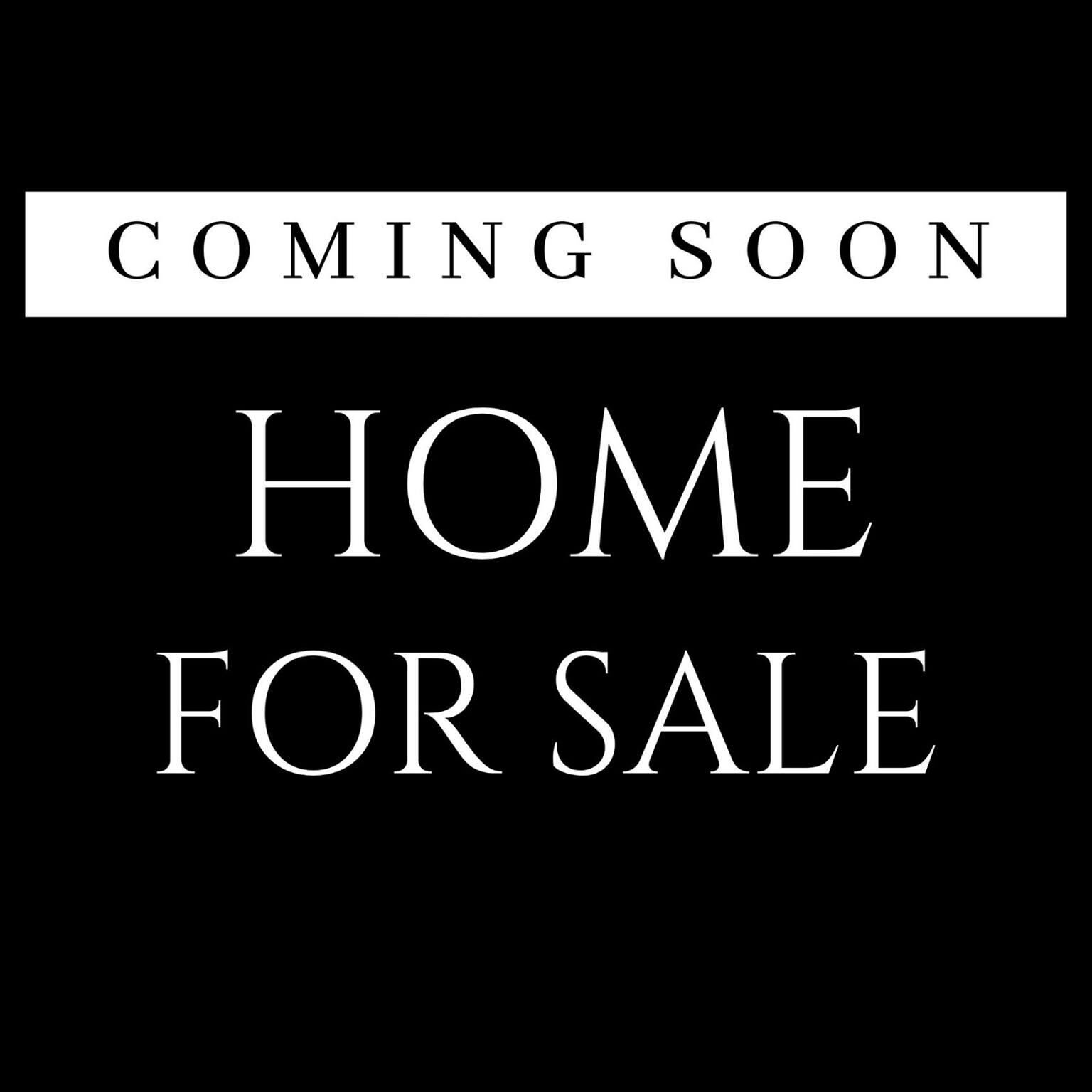 Property Photo:  245 Inverrary Drive  FL 32541 