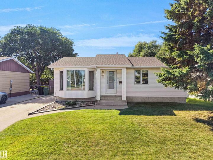 71 South Park Drive — photo 1