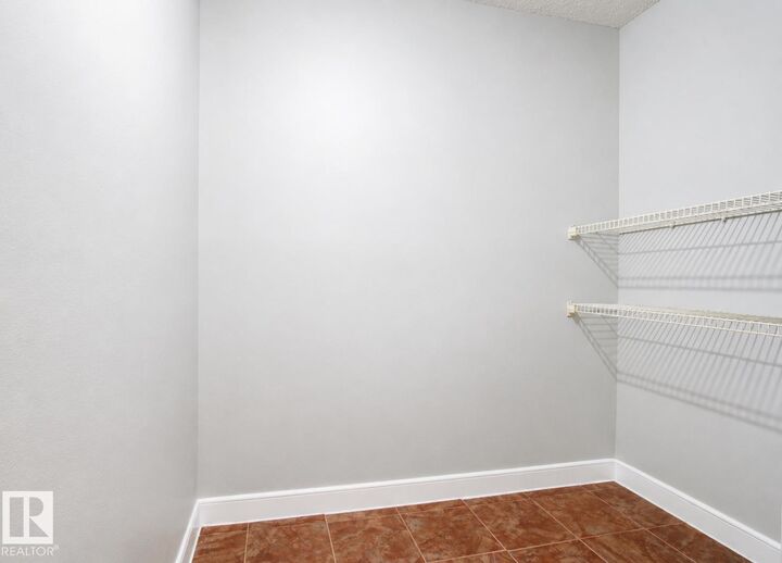 Property Photo:  2624 Mill Woods Road NW 203  AB T6L 5K7 