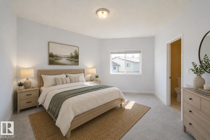 Property Photo:  3811 85 Street NW 37  AB T6K 4C7 