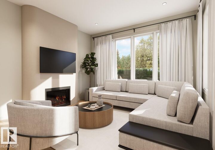 Property Photo: 33 Devonshire Drive AB T8B 0G5