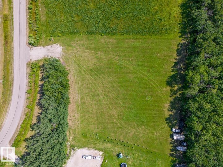 Property Photo: 42011 Twp Rd 624 23 AB T9M 1P2