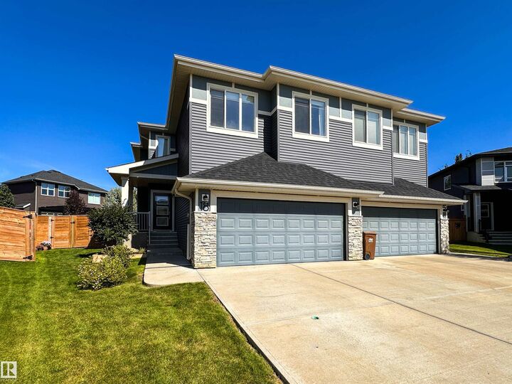 18 Robin Way — photo 1