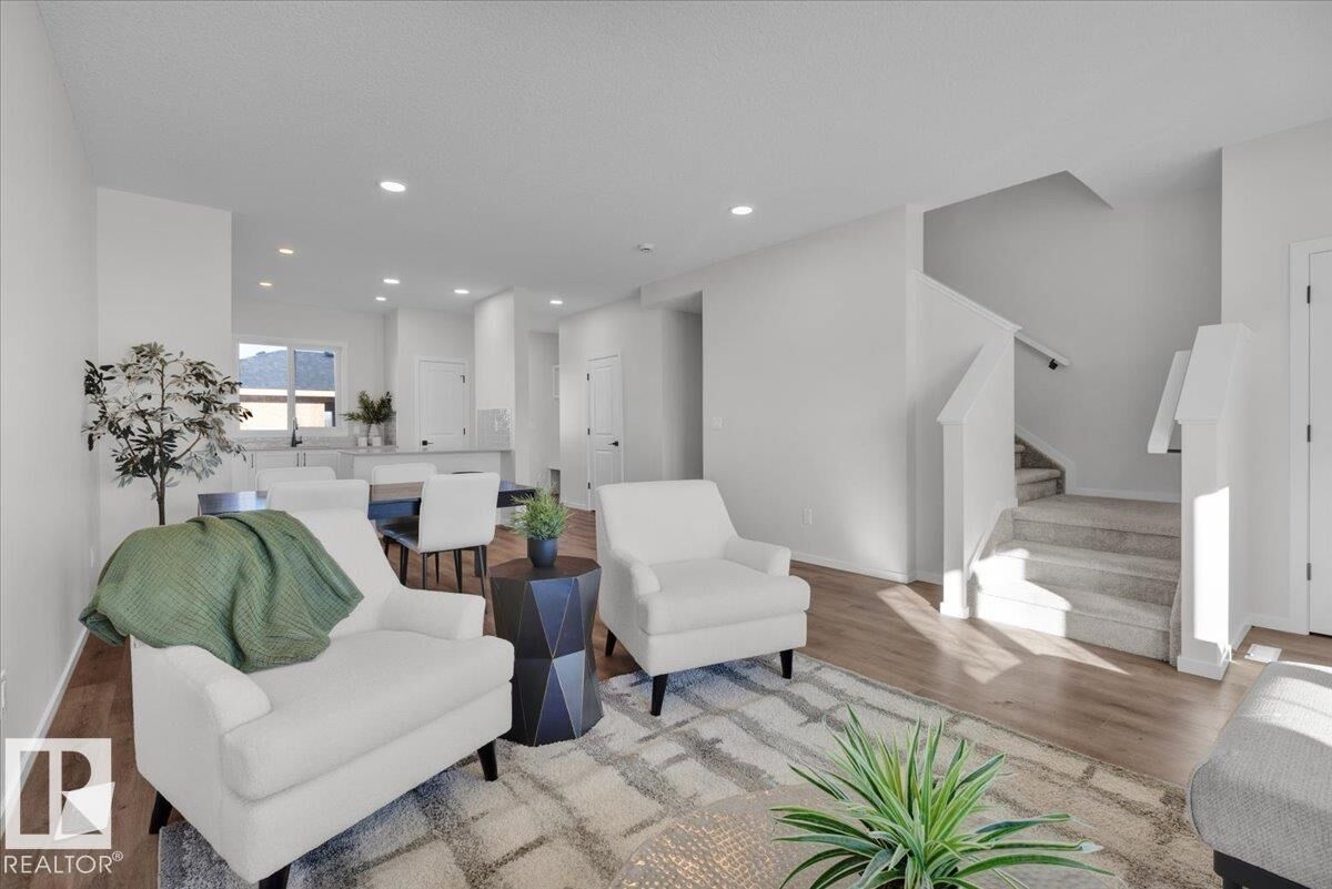 Property Photo:  21 Brickyard Link  AB T7Z 0P7 