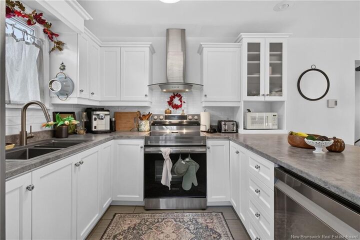Property Photo:  453 Acadie  NB E4P 1C4 