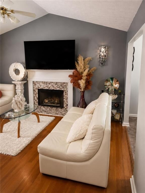 Property Photo:  1235 Austin Road  GA 30294 