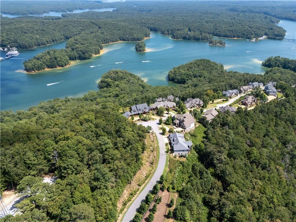 Property Photo:  104 Somerset Lane  GA 30121 