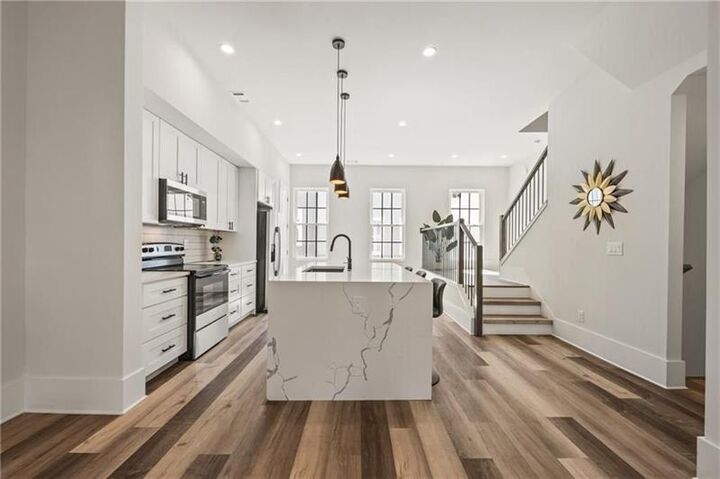 Property Photo: 3165 Dogwood Drive 104 GA 30354