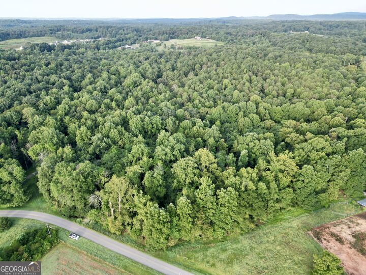 Property Photo: 0 N Broad River Road GA 30538