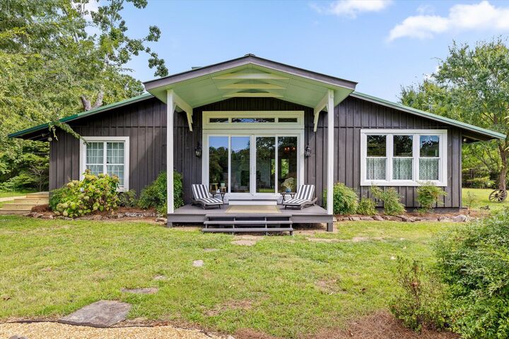 Property Photo:  223 County Road 644  AL 35984 