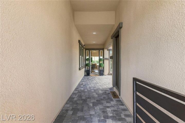 Property Photo: 12448 Claymore Highland Avenue NV 89138
