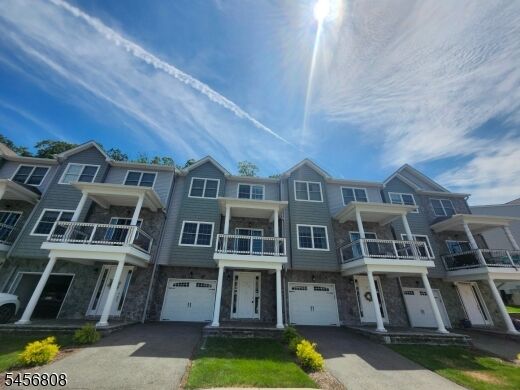Property Photo:  65 Halina Ln  NJ 07405 
