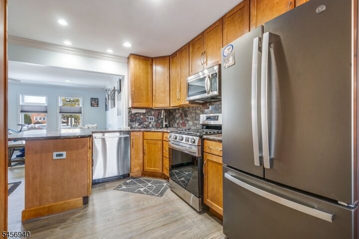 Property Photo: 310 Maryland Ave NJ 08742