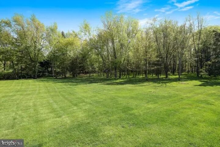 Property Photo:  229 Lambertville Hopewell Rd  NJ 08525 