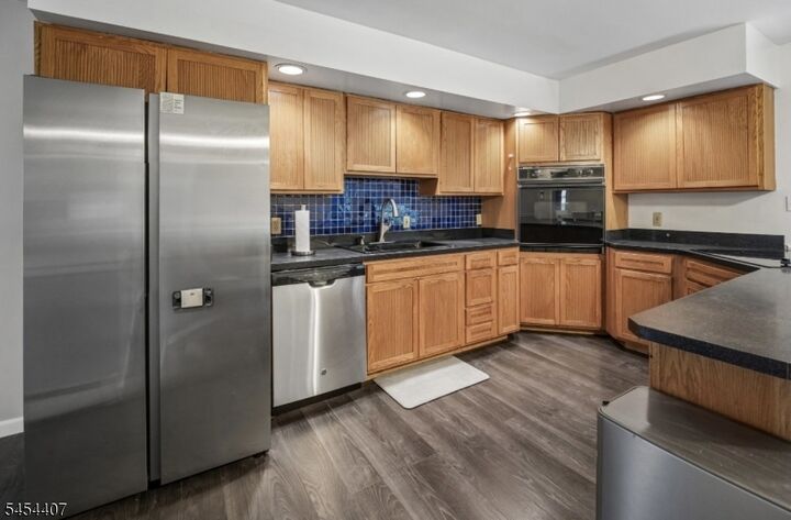 Property Photo: 29 Henry St NJ 07407