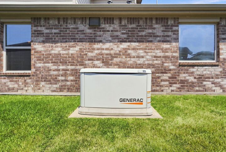Property Photo:  17918 Sulgrave Drive  TX 77429 