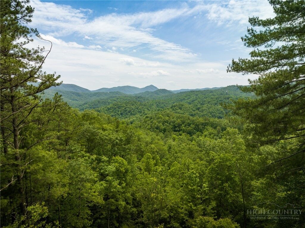 Property Photo:  1328 Reynolds Parkway  NC 28624 