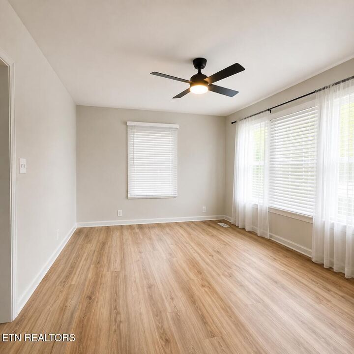 Property Photo:  314 Taliwa Drive  TN 37920 
