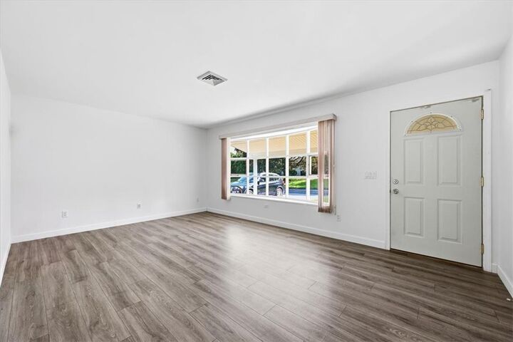Property Photo:  3933 Union Avenue  PA 18078 