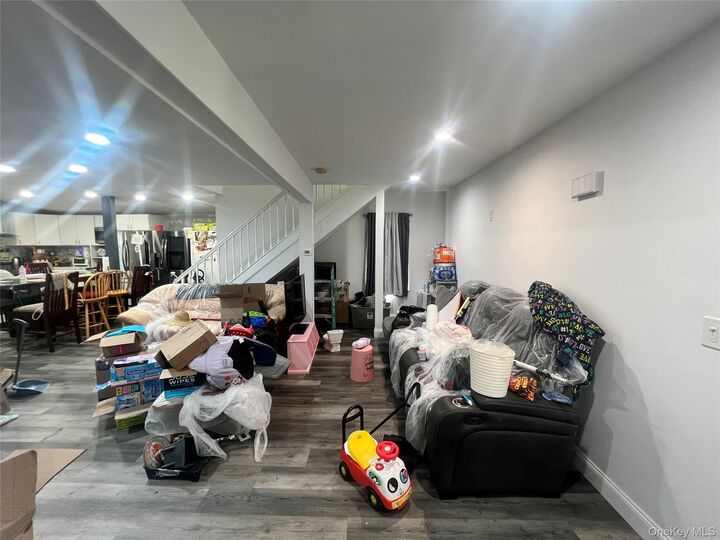 Property Photo:  59 Whittier Drive  NY 11951 