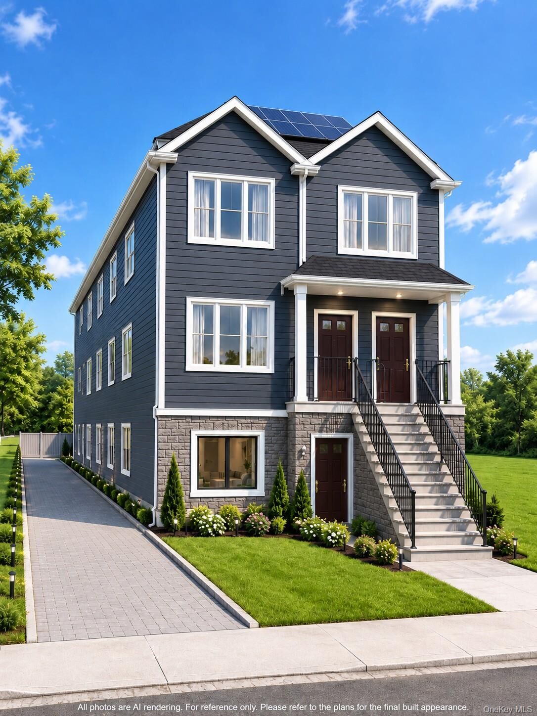 Property Photo:  