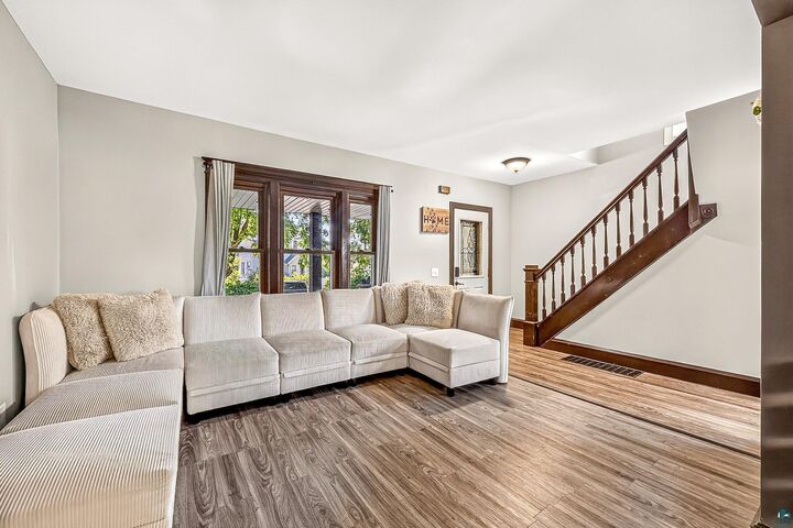 Property Photo:  229 N 60th Ave W  MN 55807 