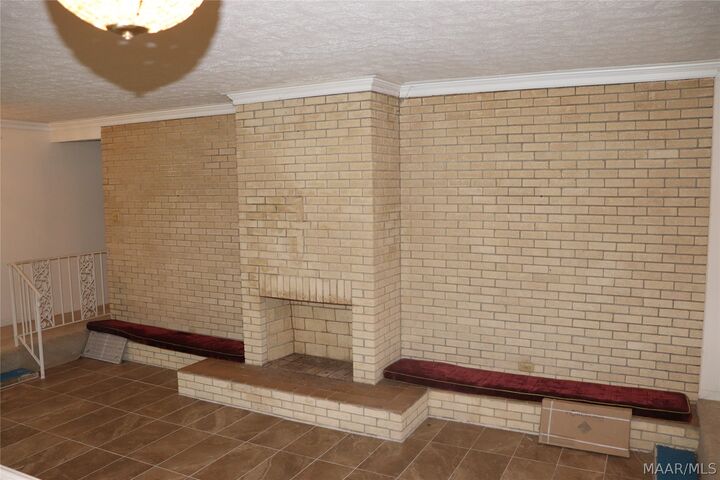 Property Photo:  3616 Lehigh Street  AL 36108 