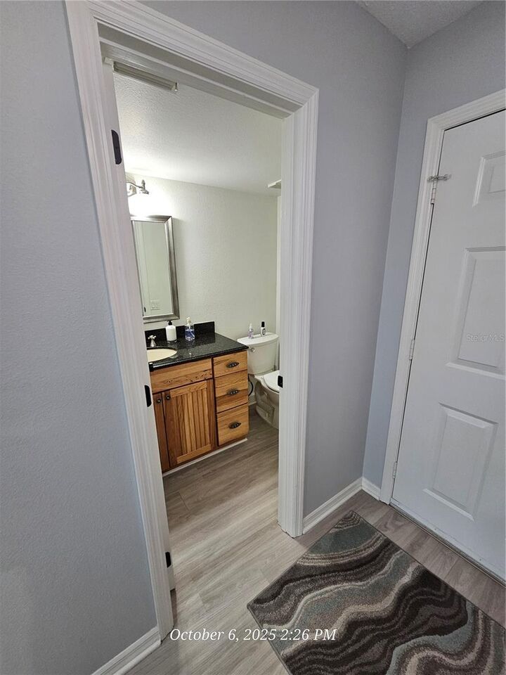 Property Photo:  6500 Sunset Way 308  FL 33706 