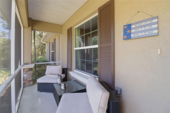 Property Photo:  3038 E Rogers Street  FL 34453 