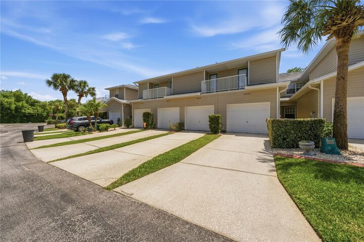 Property Photo:  22128 Little Lagoon Court  FL 33549 