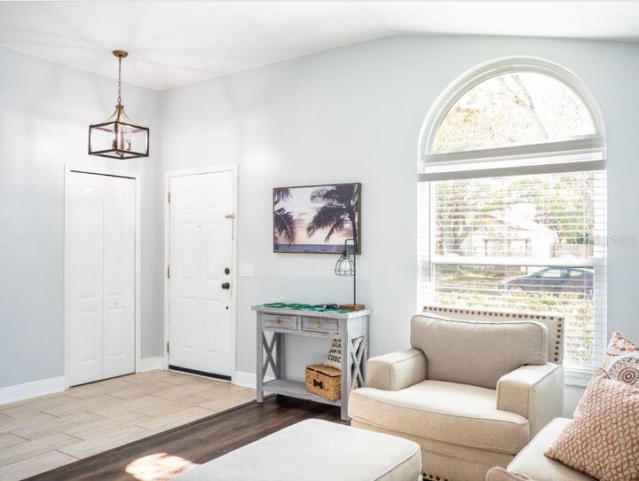 Property Photo: 2009 Crosscreek Court FL 32766