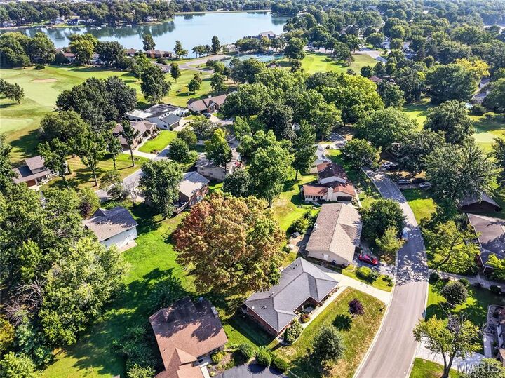 Property Photo:  72 Champagne Drive  MO 63367 