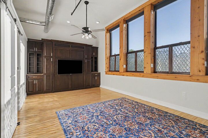 Property Photo: 460 Broadway Street MI 49090