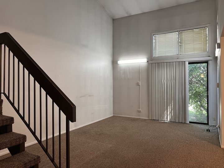 Property Photo:  951 Wilshire Court 14-4  IL 60061 
