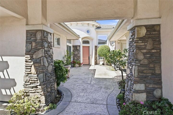 Property Photo:  2298 Brant Street  CA 93420 