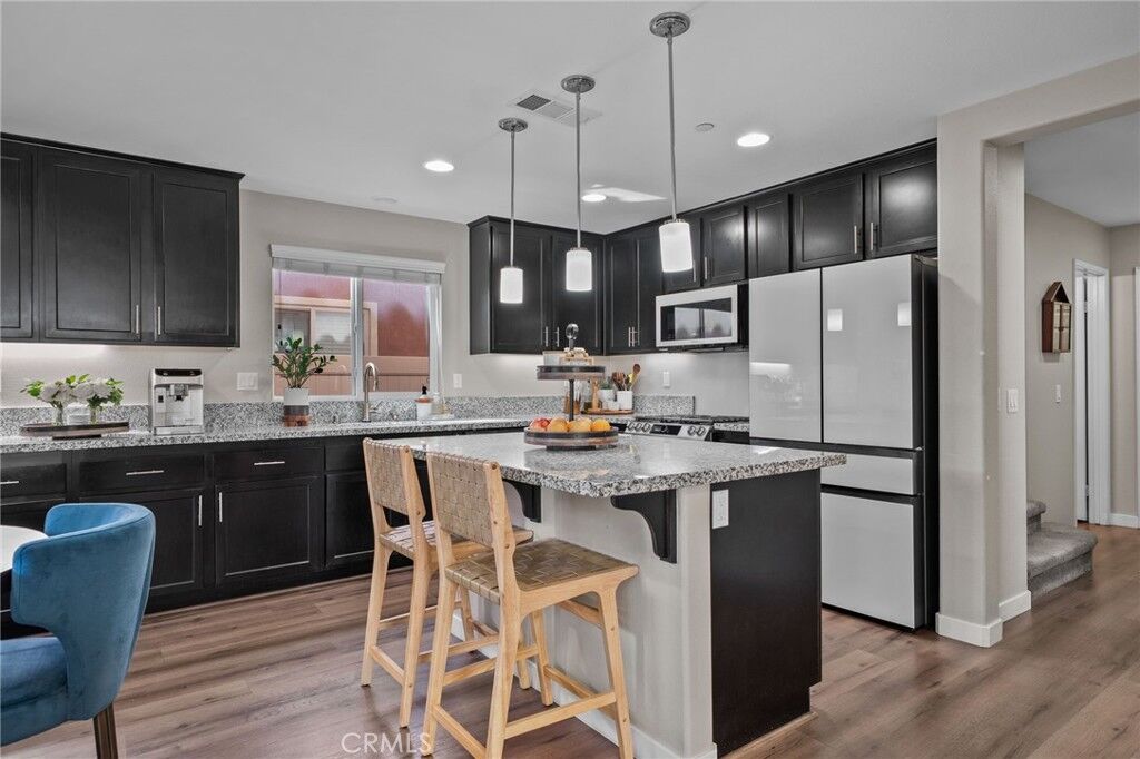 Property Photo: 1430 Misty Lane F CA 92223
