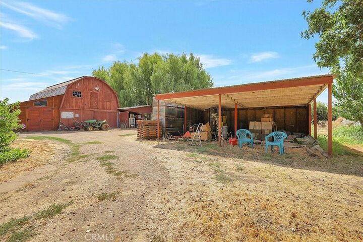Property Photo:  1934 W Biggs Gridley  CA 95948 