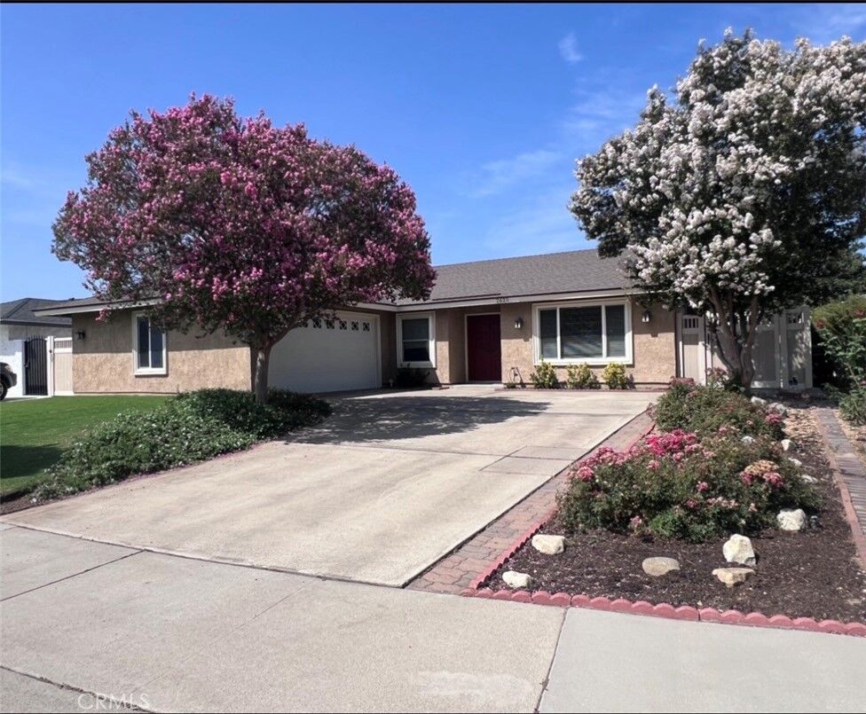 Property Photo:  2620 S Plum Pl  CA 91761 