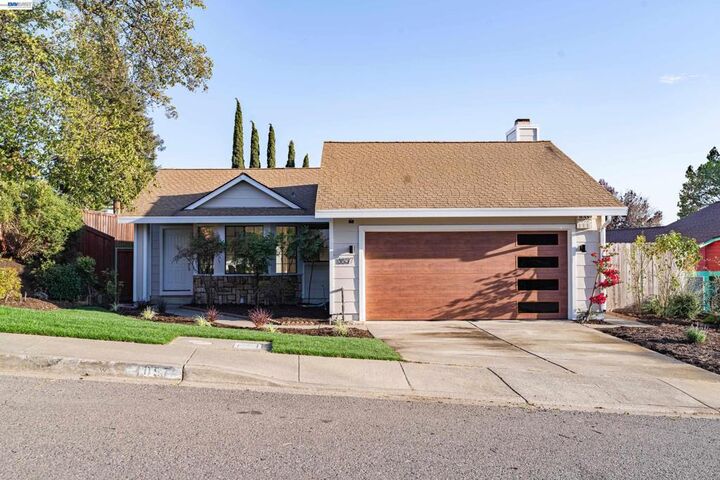 Property Photo:  1057 Topsail Drive  CA 94591 
