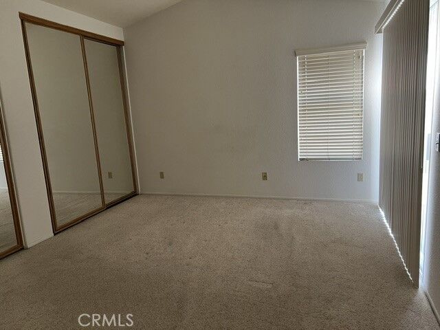 Property Photo:  5774 Lake Buena Vista  CA 92220 
