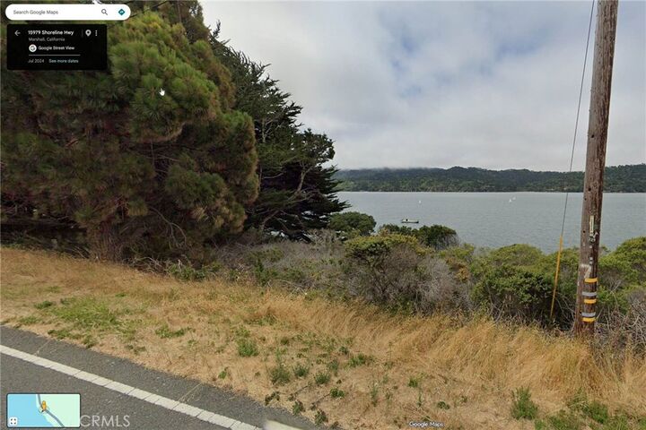 Property Photo:  10628010 Highway 1  CA 94940 