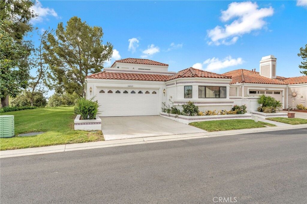 Property Photo: 28404 Buena CA 92692