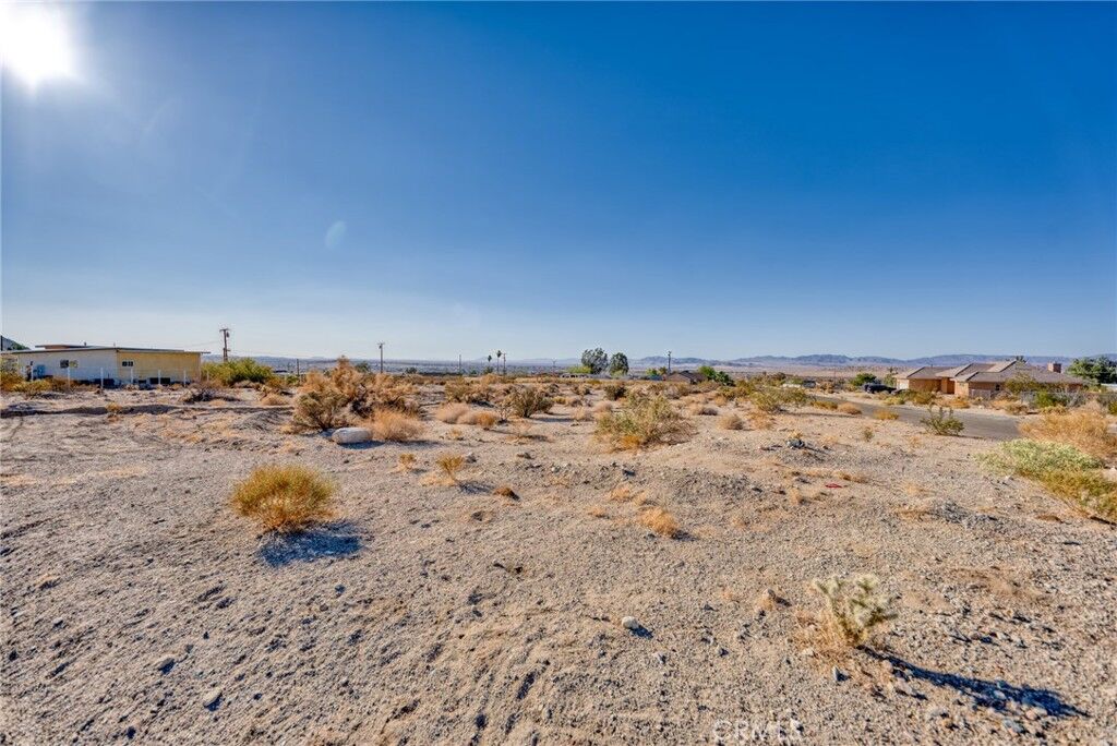 Property Photo:  74670 Morning Dr  CA 92277 