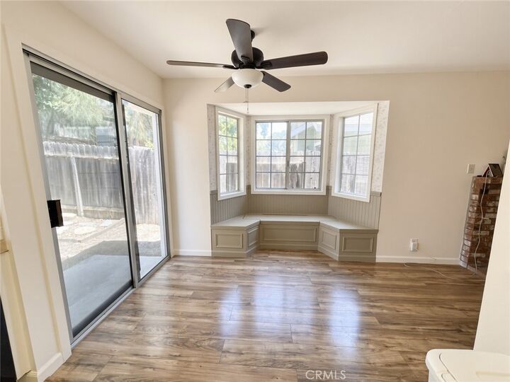 Property Photo:  131 Walter Way  CA 93455 
