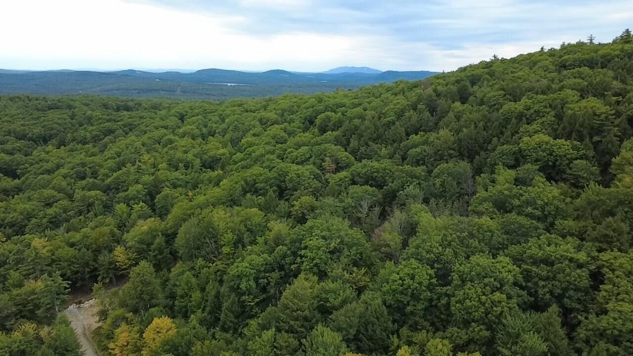 Property Photo: 21 Lyman Herrick Road ME 04268