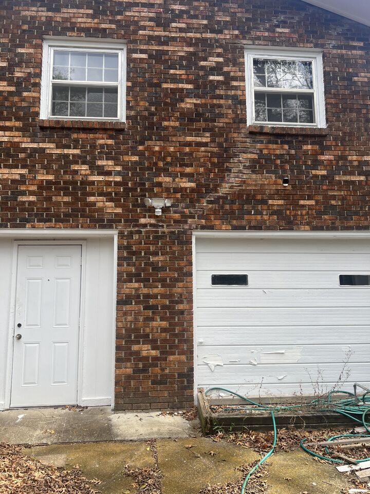 Property Photo: 3611 Fairmeade Dr TN 37218