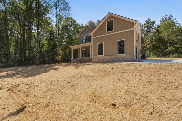 Property Photo:  6244 Asbury Rd  TN 37342 