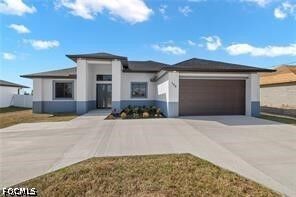 Property Photo:  127 Chiquita Boulevard N  FL 33993 