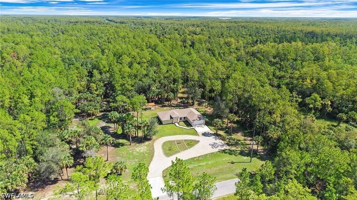 Property Photo:  4993 18th Avenue SE  FL 34117 
