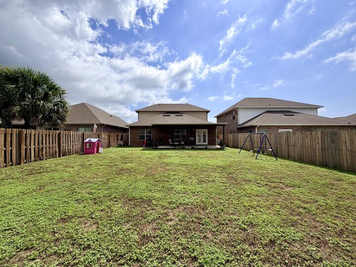 Property Photo:  1689 Waterford Sound Boulevard  FL 32563 